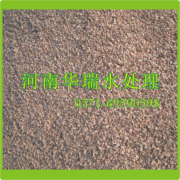 VʲôõģʲôǹV