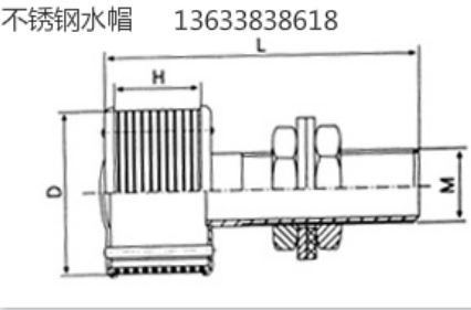 늃r(ji)]Ӱ푲Pˮñķ(wn)r(ji)߄