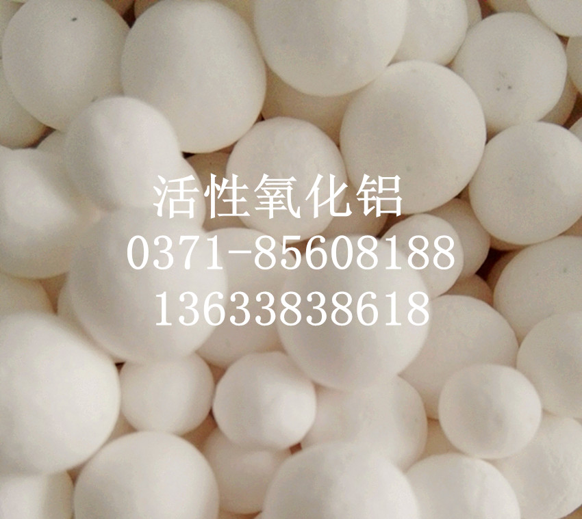 Xa(chn)SI(y)-xоG֭h(hun)Ƽ޹˾