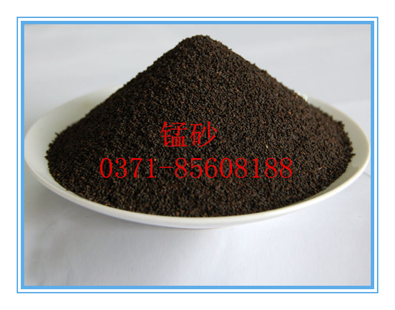 iɰa(chn)Ʒк MnO2 Fe2+  Fe3+ ô߻